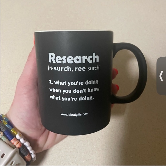 LIVE notification - let’s chill when I go live. - Picture 6 of 6